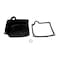 Crp Products Oil Pan Kit, Esk0179 ESK0179 - alternate 2